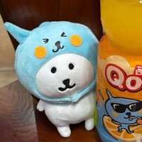 Qoo (@slept_inwinter) 's Twitter Profile