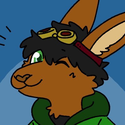Pyrgさんのプロフィール画像