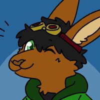 Pyrg (@pyrgoffline) 's Twitter Profile Photo Pyrg (@pyrgoffline) 's Twitter Profile Photo