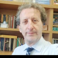 Müfit Selim Saruhan (@saruhanmufit) 's Twitter Profile Photo Müfit Selim Saruhan (@saruhanmufit) 's Twitter Profile Photo