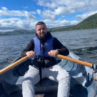 Marty Meadows (@martymeadows7) 's Twitter Profile