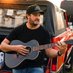 Thomas Luther Bryan (@thomaslutherbyr) Twitter profile photo Thomas Luther Bryan (@thomaslutherbyr) Twitter profile photo