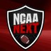 NCAA 06 NEXT (@ncaa06next) Twitter profile photo NCAA 06 NEXT (@ncaa06next) Twitter profile photo
