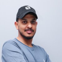 رامي الرشيدي . (@rami__hfc) 's Twitter Profile