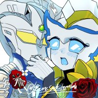 call me ero | commission for indo only (open) (@keresekitemlah) 's Twitter Profile Photo