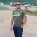 Jay Prakash Yadav (@jpydvji) Twitter profile photo Jay Prakash Yadav (@jpydvji) Twitter profile photo
