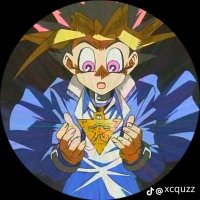 fiambre (@finambre) 's Twitter Profile