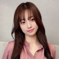 ひなちゃん (@acostalaur30608) 's Twitter Profile Photo
