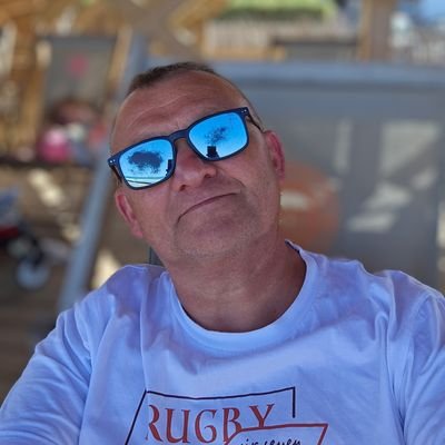 RodThinker's profile picture. simple citoyen œuvrant pour tous sans pour autant les comprendre!
misanthrope empathique! cherche richesse....