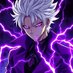 Chaosyami (@zaltorvillain) Twitter profile photo Chaosyami (@zaltorvillain) Twitter profile photo