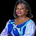 Nelly Kyeya (@nellykyey) Twitter profile photo Nelly Kyeya (@nellykyey) Twitter profile photo