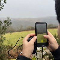 Tariq (@taaltuwayjiri) Twitter profile photo