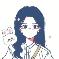 ☁️cos委托&一日女友委托 线下小店 (@sama1zyx) 's Twitter Profile