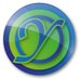 Ystalyfera - Bro Dur (@ysgolystalyfera) Twitter profile photo Ystalyfera - Bro Dur (@ysgolystalyfera) Twitter profile photo