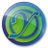 YsgolYstalyfera's profile image