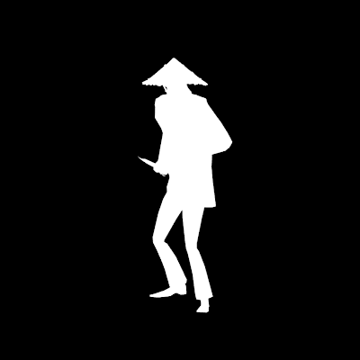 valk_ffmpeg's profile picture. 