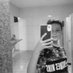 Farrique (@farrique_011) Twitter profile photo Farrique (@farrique_011) Twitter profile photo