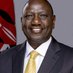 Kenya Kwanza Alliance (@kenyakwanza) Twitter profile photo Kenya Kwanza Alliance (@kenyakwanza) Twitter profile photo