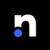 Nukta Dubai (@nuktadubai) Twitter profile photo Nukta Dubai (@nuktadubai) Twitter profile photo