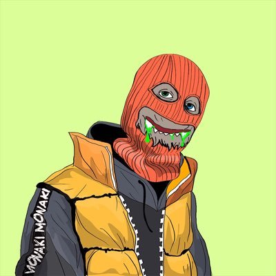 w00dstock40's profile picture. 