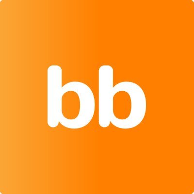 Norges aller enkleste måte å kjøpe bitcoin 🟠 Laget av, og for, norske bitcoin-entusiaster