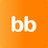 bare bitcoin