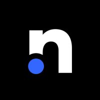 Nukta Pakistan (@nuktapakistan) 's Twitter Profile Photo Nukta Pakistan (@nuktapakistan) 's Twitter Profile Photo
