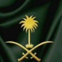 memo (@kdcb5zqczkh6ouq) 's Twitter Profile Photo