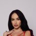 Victoria June (@lavictoriajune3) Twitter profile photo Victoria June (@lavictoriajune3) Twitter profile photo