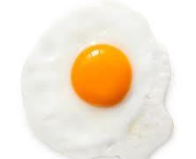 AlexBlomkvist's profile picture. 