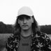 Jonetsu (@jonetsuh) Twitter profile photo Jonetsu (@jonetsuh) Twitter profile photo