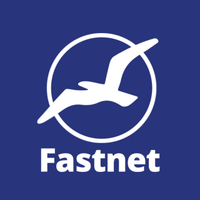 Fastnet Fish Ltd (@fastnetfishltd) 's Twitter Profile