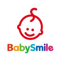 BabySmile (@babysmile_1987) 's Twitter Profile