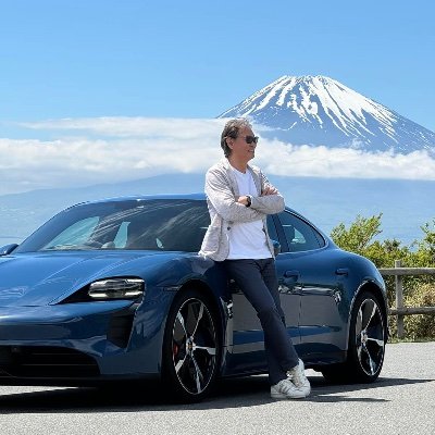 akira3akira33's profile picture. モータージャーナリスト
FMヨコハマ『ザ・モーターウィークリー』パーソナリティ
自動車Web、雑誌等で情報発信中

日本自動車ジャーナリスト協会（AJAJ）
公益社団法人 自動車技術会MS部門委員（JSAE）
日本カー・オブ・ザ・イヤー選考委員（COTY)
日本モータースポーツ記者会会員（JMS）。