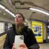 maria_guigas's profile picture. Product Designer at @remote. Passionate about solving real customer problems and creating experiences that are easy to use. Previously at @wearetrouva
