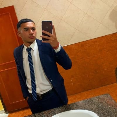 Central Cordoba🏁