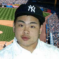 Steve Cunningham (@tripswithsteve) 's Twitter Profile