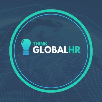 We help SMEs and startups expand globally with tailored HR solutions, ensuring compliant, seamless, and culturally aware employee management.