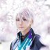 いちなな (@icnn_17) Twitter profile photo いちなな (@icnn_17) Twitter profile photo