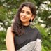 Subiksha (@subiksharaman) Twitter profile photo Subiksha (@subiksharaman) Twitter profile photo