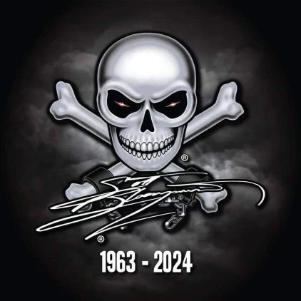 solebilly57's profile picture. Master of beer.  Fish wrangler.  Slayer of deer.  Constitutional Conservative.  MAGA.  Running guru.  On the trail of Bigfoot!