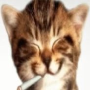 dextroyerr22's profile picture. Im just trying to make it to friday 🙏😭