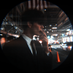 Goutham Gangula (@gou29829) Twitter profile photo Goutham Gangula (@gou29829) Twitter profile photo