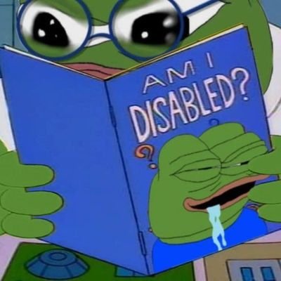 soy_quique_'s profile picture. 