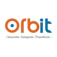 Orbit Techsol Profile