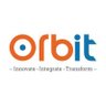 OrbitTechsolInd's profile picture. Orbit Techsol stands as a prominent player in the realm of IT Infrastructure solutions, offering comprehensive end-to-end services to our valued clients.