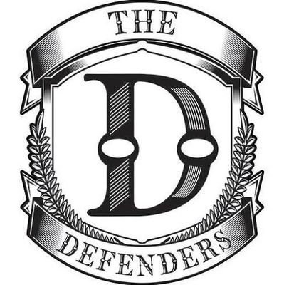 VipeR_10_'s profile picture. 