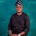 Olaifa Olaleye Leo (@rotleo3819) Twitter profile photo Olaifa Olaleye Leo (@rotleo3819) Twitter profile photo