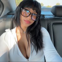 Talia Taylor (@taliatayylor) 's Twitter Profile