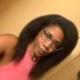 Chelita Hagan (@kenisha_hagan) Twitter profile photo Chelita Hagan (@kenisha_hagan) Twitter profile photo